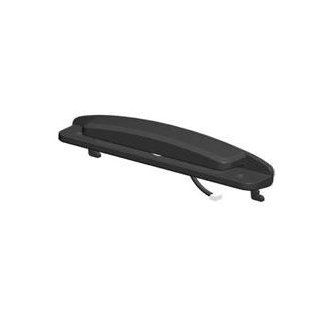 ELO Touch Solutions ELO-MSR-1523L 1723L-BL-R